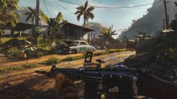 Far Cry 6 preorders: Every edition, bonus, and what's inside