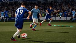 FIFA 21 gameplay revealed, new features detailed