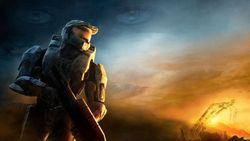 Next Halo: MCC flight begins, includes new Halo 3 maps and armors