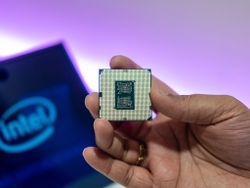 Intel's Rocket Lake-S CPUs could debut in March with huge performance gains