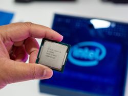 The best Intel CPU is down to just $365 for Cyber Monday