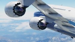 List of Microsoft Flight Simulator planes and aircraft