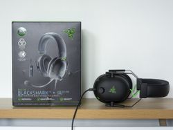 The Razer headsets you should be buying in 2022