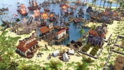 Where's the best place to buy Age of Empires III: Definitive Edition?