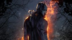 Dead by Daylight: A multiplayer game that refuses to die