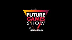 Here's everything announced during the Future Games Show at Gamescom 2021