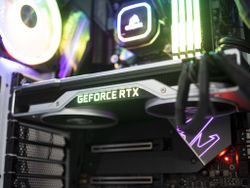 It's official: NVIDIA will unveil next-gen GeForce RTX 30 GPUs on Sep. 1