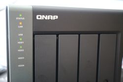 These are the best QNAP NAS Black Friday deals