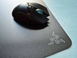 New: Razer Acari brings a low-friction mouse mat to pro and hobbyist gamers