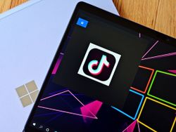 Report: Microsoft may still want a piece of TikTok if Oracle's deal fails 