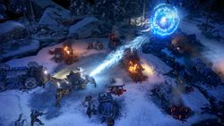 Wasteland 3 Beginner's Guide: Tips, tricks, and mastering the apocalypse
