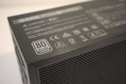 Need a new PSU for your PC? These are the best available options.