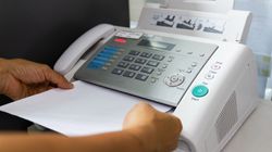 Best Online Fax Services 2020
