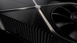 We can help you choose between NVIDIA's RTX 3090 and AMD's RX 6900 XT