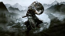 The best Skyrim Special Edition Xbox One mods