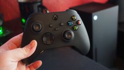 How to fix sync issues on Xbox and PC if your controller won't connect
