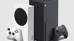 Best Black Friday Xbox accessory deals 