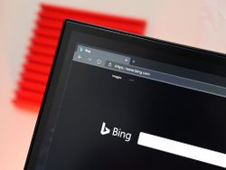 Microsoft Bing introduces Olympic Games Tokyo 2020 experience