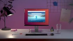 Can Linux win the desktop PC? Experts weigh in.