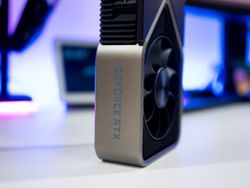 Galax's new RTX 3080 and 3070 will cut hash rates in half