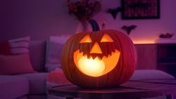 How to celebrate Halloween at home in 2020