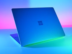 Canadians can save CAD $150 on the Microsoft Surface Laptop Go