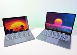 Microsoft spring sale discounts Surface devices by up to $500