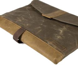 WaterField Designs announces Surface Laptop Go sleeves