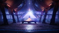Get all Destiny 2 content on PC and make a BIG saving in the process
