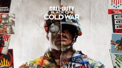 Save $10 on Call of Duty: Black Ops Cold War Xbox Series X digital code
