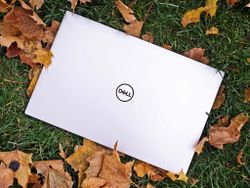 Review: Dell XPS 17 9710's refresh for 2021 makes it ridiculously powerful