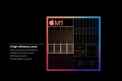 5 takeaways from Apple's M1 processor and what it means for Windows on ARM