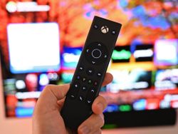Review: PDP Media Remote for Xbox One and Series X|S (2020)