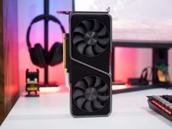 Review: NVIDIA's GeForce RTX 3070 is the ideal upgrade for most PC gamers