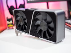 Massive mining farm allegedly using RTX 4090 Ti to produce Ethereum