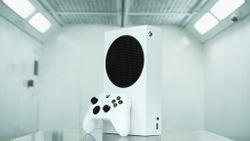 Xbox Series S review: Next-gen at an affordable price