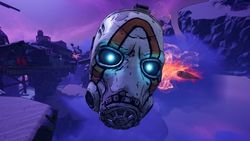 Embracer announces merger with Borderlands creator Gearbox