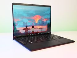 Review: Brydge SPX+ effectively transforms Surface Pro X into an ARM laptop