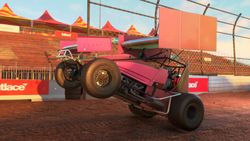 Take-Two Interactive is no longer bidding on Codemasters