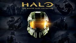 Next Halo: MCC flight delayed until February 25