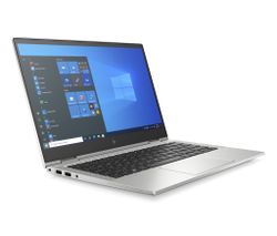 HP announces EliteBook 800 Series PCs and new ZBook Firefly laptops