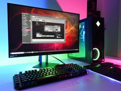 The Black Friday gaming PC deals you need to know