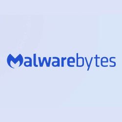 Achieve internet freedom with 40% off the Malwarebytes Premium software