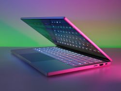 Review: Razer Book 13 is a remarkable achievement in design and features