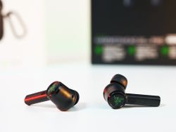Review: Razer's Hammerhead True Wireless Pro deliver THX and ANC for gamers