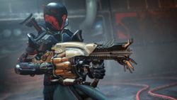 Best Destiny 2 Exotic weapons and armor in 2021