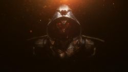Destiny 2: New Trials of Osiris armor teased by Bungie
