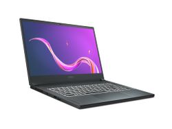 MSI announces Creator 15 laptop at CES 2021