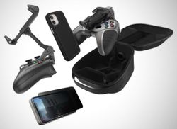 OtterBox's Xbox gaming accessories now available for preorder
