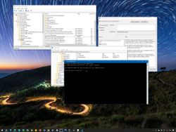 You can control Command Prompt access on Windows 10 – here's how.